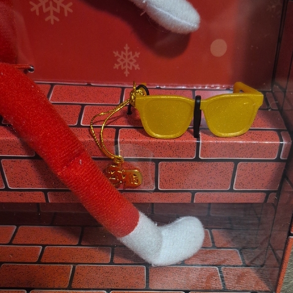 Snoop on the Stoop 2024 Snoop Dogg Edition - Picture 4 of 6